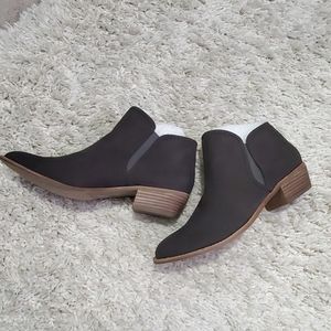 DV8 Ankle Boot *NEW*